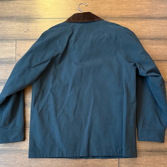 ASTR the Label Rylan Jacket - Picture 8 of 8